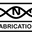 DNA Fabrication logo