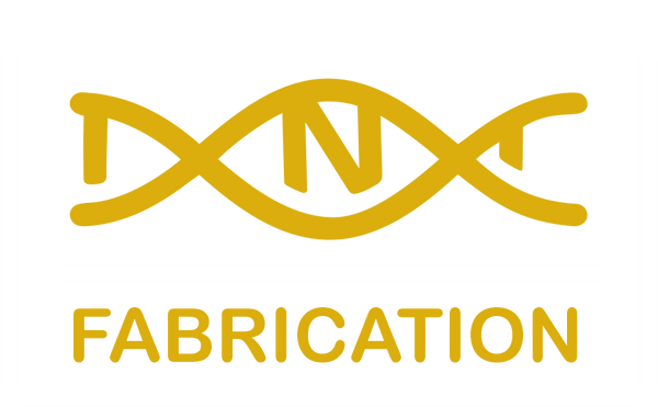 DNA Fabrication